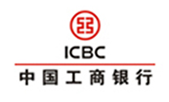 足球下单平台合作客户